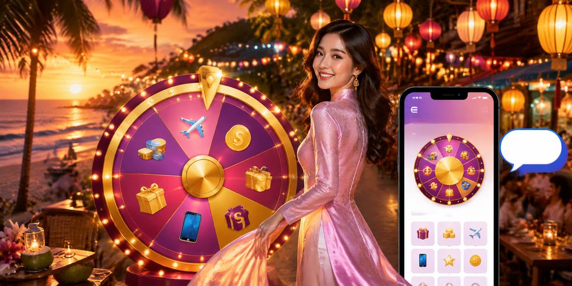 jun88bet Chính sách và quy định điều hành jun88bet