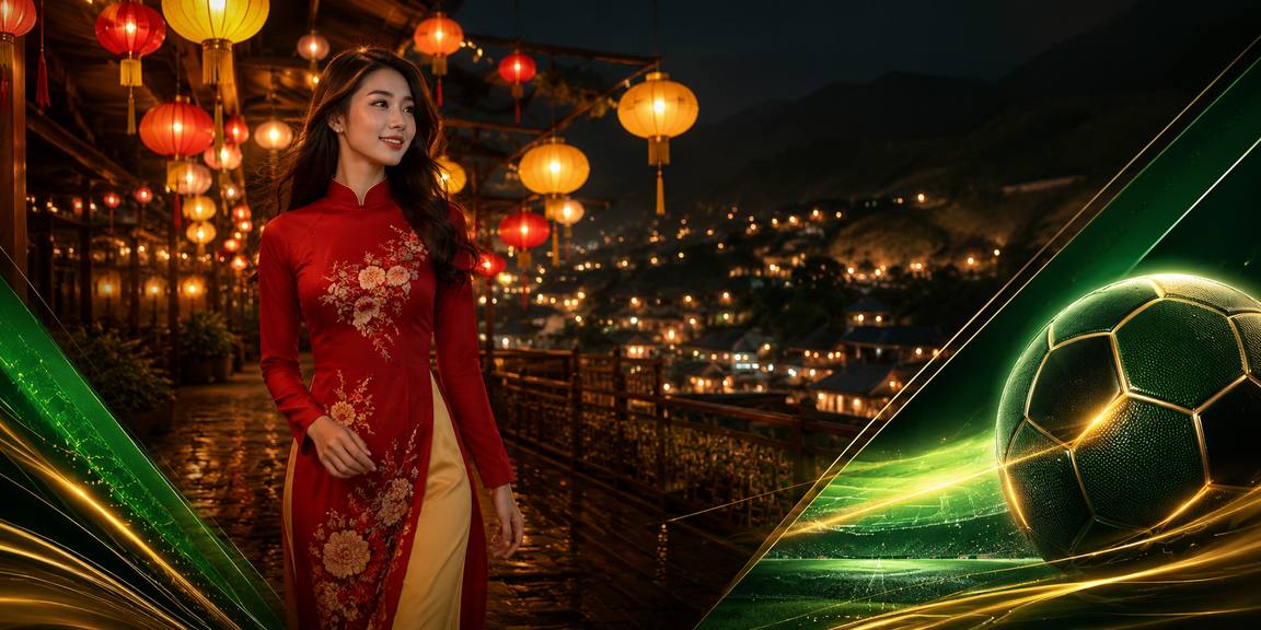 jun88bet Tại sao chúng tôi xây dựng trang câu hỏi thường gặp này