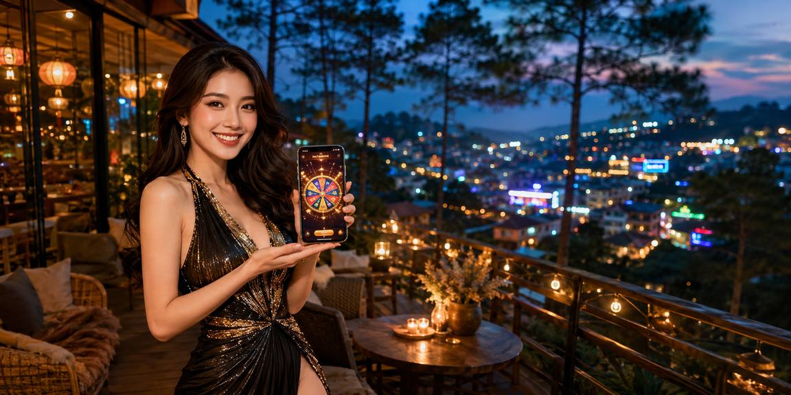 jun88bet Những gì chúng tôi cung cấp trong khu vực casino trực tiếp
